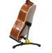 Hercules GS401B stojalo za kitaro